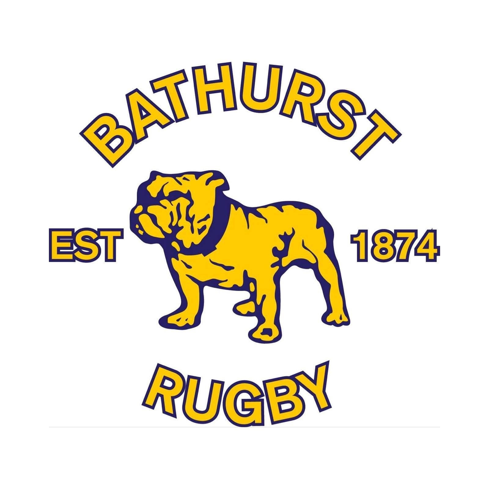 Bathurst Bulldogs